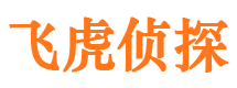 西昌找人公司